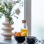 Luxury 2p - Marais - Bastille * פריז
