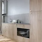 Luxury 2p - Marais - Bastille * פריז
