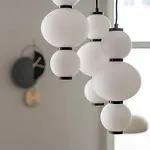 Luxury 2p - Marais - Bastille Apartamento *
