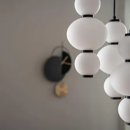 Luxury 2p - Marais - Bastille